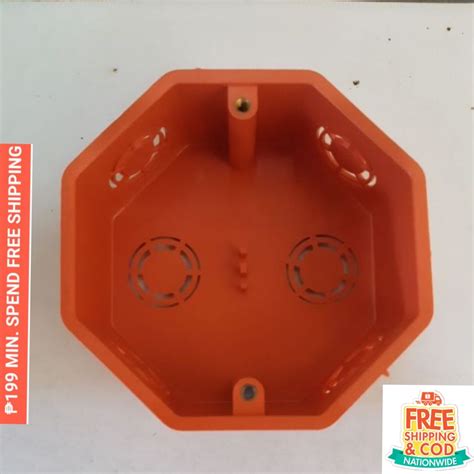 4x4 junction box price philippines|junction box for sale Philippines.